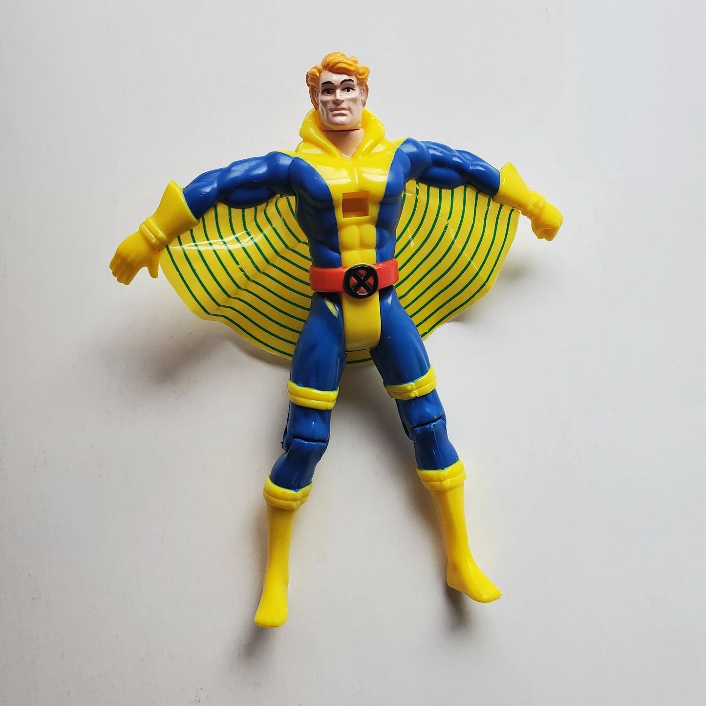 Banshee