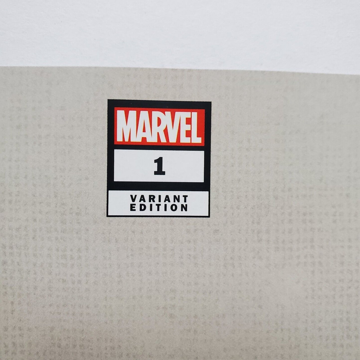 All-Out Avengers #1E Marvel Comics 2022 1/200 Limited Variant