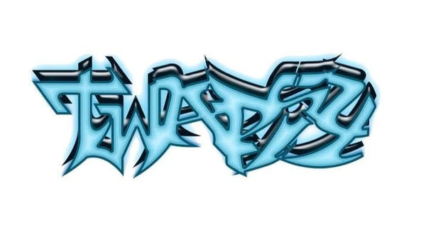 Twapsy logo