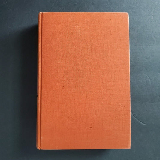 MOHAMMED by Essad Bey (1936 First Printing) Hardcover.