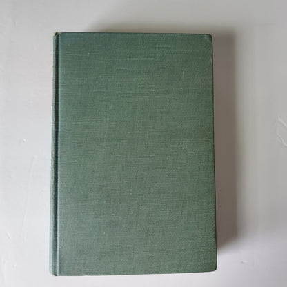 CONINGSBY, OR THE NEW GENERATION DISRAELI Benjamin 1907, Illustrated Century Co.