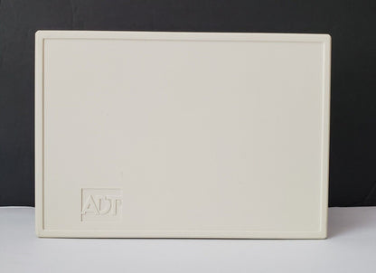 Brand New ADT RX-7C Indoor Siren Sounder SCN #875936 VISTA 10P 15P 20P