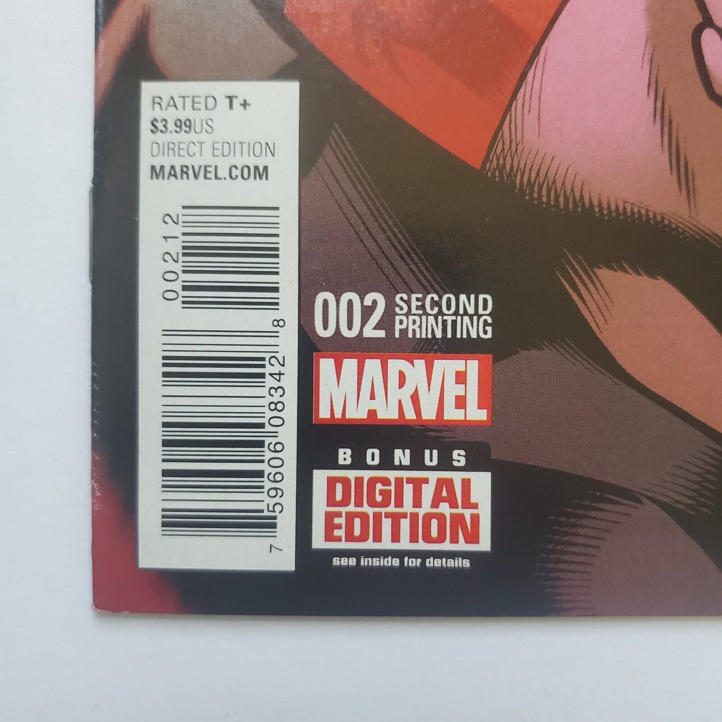 All New X-Men Lot Of Four (4) #'s 1, 2, & 3. Plus A Variant Of # 2.