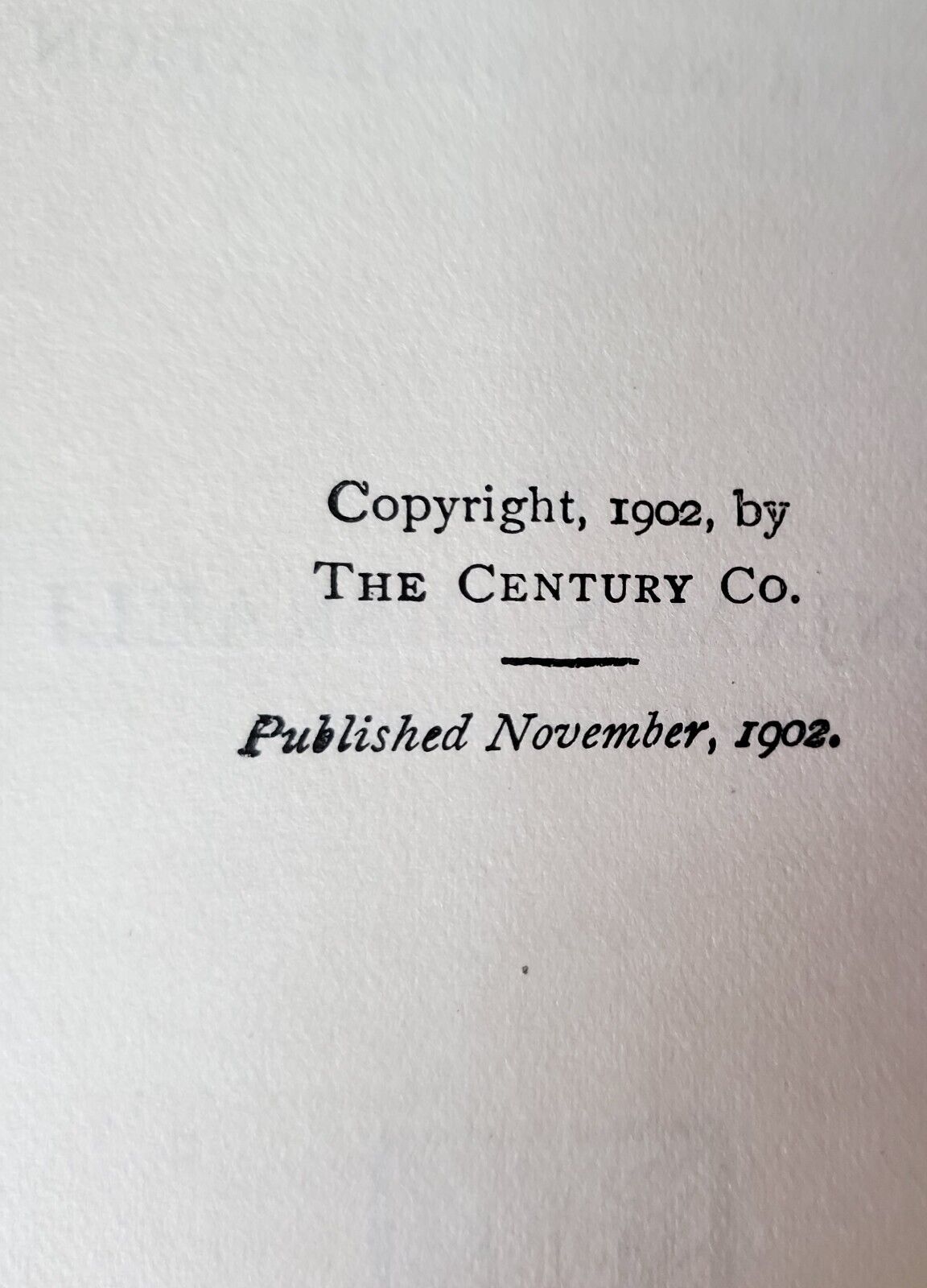 CONINGSBY, OR THE NEW GENERATION DISRAELI Benjamin 1907, Illustrated Century Co.