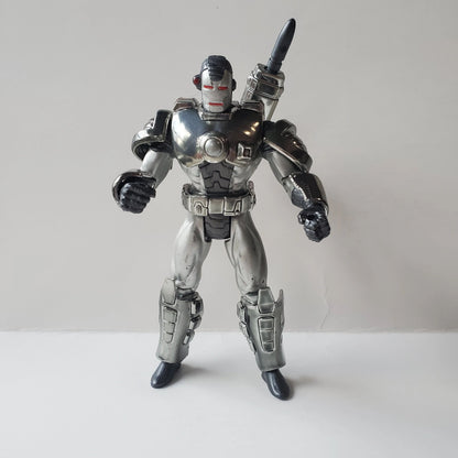 War Machine