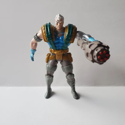 Cable